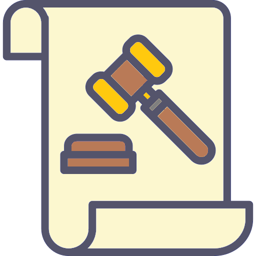 Derecho administrativo