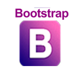 bootstrap