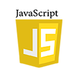 javaScript