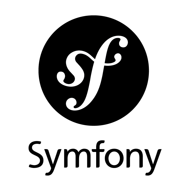 symfony